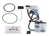 Fuel Pump Module Assembly fit for Chevrolet Equinox L4 2.4L 2010-2017 13577832 83789199