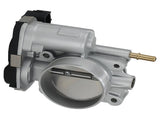 Fuel Injection Throttle Body fit for Chevy Colorado LS Isuzu i-290 2.9L 2008 S20095 63082113