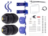 Rear Tow Assist Air Spring Suspension Kit fit for Ford Excursion 2WD 6.8L V10 70851569