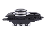 Navigation System iDrive Controller 4-Pin Fit for BMW 1 5 F10 F11 F20 61319253944 65829253944 20918510