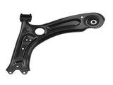 Suspension Control Arm fit for Volkswagen Jetta 2011-2013 2014 2015 2016 2017 2018 96445083