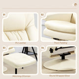 Office Chair/Massage Office Chair 06894978