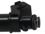 4 Fuel Injectors fit for Honda Civic 1.7L EX DX HX LX 2001 2002 2003 2004 2005 FJ338 25592390