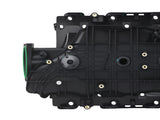 Air Intake Manifold fit for Chevrolet Silverado Suburban GMC Sierra Yukon 6.0 6.2L 21772714