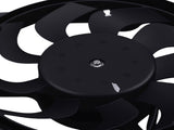 Radiator Cooling Fan fit for Jeep Cherokee/Comanche 1987-2001 52028337AC 674-00782 96818171