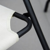 Armchair/Office Chair/Camping Fishing Chair/Camping Chair 31674376