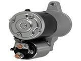 Starter Motor fit for Dodge Nitro Jeep Liberty KK V6 3.7L 2010-2012 4801854AA 1.2kW 29432719