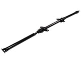 Rear Driveshaft Prop Shaft Assembly For Lexus RX300 1999-2003 3.0 AWD 3710048010 37100-48010 24639981