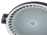 AC Heater Blower Motor fit for Lexus ES300 2002-2003 ES330 3.3L 2004-2006 LX3126101 88872769