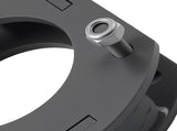 2in Front Leveling Lift Kit fit for Jeep Grand Cherokee WK2 11-22 W/Strut Spacers 72929912