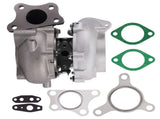 Turbo Compressor fit for Nissan Navara Pathfinder 769708 2.5L YD25 14411-EB70A 32307669