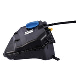 Engine Coolant Recovery Tank for Audi Q7 VW Touareg SUV V6 V8 V10 7L0121407C 85160778