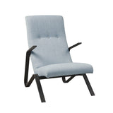 Manhattan Accent Chair B03548958