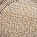 Armchair/Office Chair/Camping Fishing Chair/Camping Chair 50373518