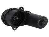 1x Parking Brake Actuator Rear Right fit for Acura TLX NSX 3.5L 2.4L 2015-2020 New 96990787
