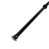 Rear Driveshaft Prop Shaft Assembly fit for Nissan Rogue 08-15 L4 2.5L AWD 946-236 89522538
