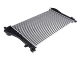 Turbo Intercooler Charge Air Cooler Replacement for Volkswagen Golf GTI Audi A3 5Q0145803K 21648550