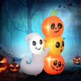 Inflatable Halloween Decoration 31548756