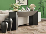 Long Console Table/Living room table 75429004
