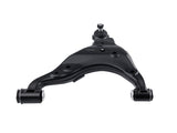 Front Lower Control Arm Passenger fit for Toyota Tacoma 2005-2015 K621293 Ball Joint 06354457