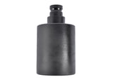 28mm Top Roller 265-7675 2657675 Replacement for Caterpillar Excavator 304CCR 305.5D 305.5E 66624527