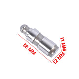 32PCS Valve Lifters BR3Z6500A BR3Z-6500-A for Ford Mustang F-150 V8 5.0L 5.2L DOHC 32V Engine 41765559