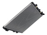 AT Transmission Cooling Radiator fit for GMC Sierra Silverado HD 2011-16 23172440 50337737