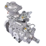 VE Diesel Fuel Injection Pump Replacement for 1991-1993 Dodge Cummins 5.9L 12V 6BT 3923346 56552966