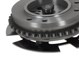 Engine Cam Adjuster fit for Land Rover Range Rover Sport 2014-2015 LR060395 Intake 66118544