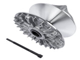 Front Clutch Variator Kit for 18-22 CFMoto CFORCE 600/Touring 0GS0-051000-10010 04372866