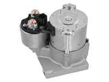 Starter Motor fit for Buick Terraza Rendezvous 3.5L V6 3.5L 2006 12594440 12V 9T 50557512