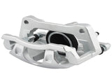 Front Left Side Brake Caliper w/ Bracket fit for Dodge Nitro Jeep Liberty Wrangler 80802005