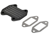 EGR & Throttle Valve Delete Kit Fit For 2013-2018 Dodge Ram 6.7L MT041011 79825629