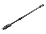 4WD Lower Steering Shaft Fits 2003-2008 Dodge Ram 2500 & 3500 Cab Pickup 5.7L 000951 82493038