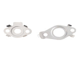 Secondary Air Valve Assembly fit for VW Beetle Rabbit 2.5L 2006-2014 07K131351C 17800819