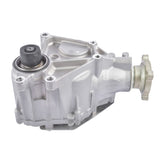 600-239XD Power Take Off Transfer Case PTO Assembly for Ford Explorer Flex Taurus, Lincoln MKS MKZ 99225220