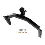 2" Class 3 Trailer Hitch fit for Honda Pilot 2023-2025 Rear Mount 900lbs TW 96750582