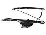1x Electric Window Regulator Front Right fit for BMW 320i 325i 2001-2005 741485 New 87801870