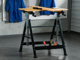 Work Bench Tool Stand 26901975