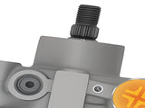 Power Steering Pump fit for Ford Escape Mazda Tribute V6 3.0L 2001-2004 EC0732600 10846741