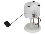 Fuel Pump Assembly fit for Club Car Precedent Onward Tempo 16-Up EFI System 07148401