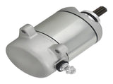 Starter Motor fit for Honda Sportrax 250 Recon 250 TRX250X TRX250 2X4 31200-HM8-003 35490502
