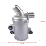 Electric Water Pump for Ford Fusion 2013-2020 MKZ 2013-2020 C-Max 2013-2018 05269269