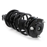 2pcs Front Struts & Coil Springs Assembly for Toyota Sienna 2004 - 2006 85666902