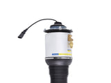 New Electronic Air Spring Strut w/ADS fit for Bentley 3D0616039AA, 3D0616039AB 74393937
