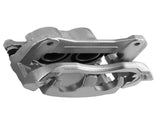 2x Front Brake Calipers w/ Bracket fit for Toyota Highlander 2010-2020 Sienna Lexus 19355625