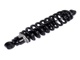 Rear Coil-over Spring Shock Absorber AM142425 Replacement for John Deere Gator XUV625i XUV825i 02559683