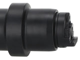 Track Lower Roller fit for Hitachi ZAXIS35U-5N Mini Excavator MU3238 9237937 13099424