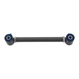 4x Rear Camber Control Arm Toe FIT For Honda Accord 2003-2007 FIT for Acura TSX/TL 2004-2008 10296337