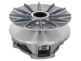 Primary Drive Clutch fit for Polaris Sportsman 500 1998-2005 Big Boss 500 6x6 1998 54296707